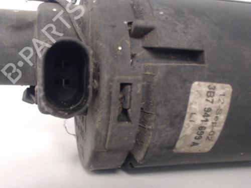 Used Left front fog light Left front fog light VW PASSAT B5.5 (3B3) 1.9 TDI (130 hp) 27034476 27034476