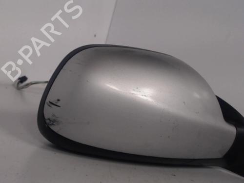Right mirror PEUGEOT 307 (3A/C) 2.0 HDi 110 | BP27037678C27 