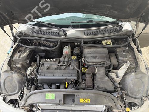 Used Parts MINI MINI (R50, R53) One 5023938