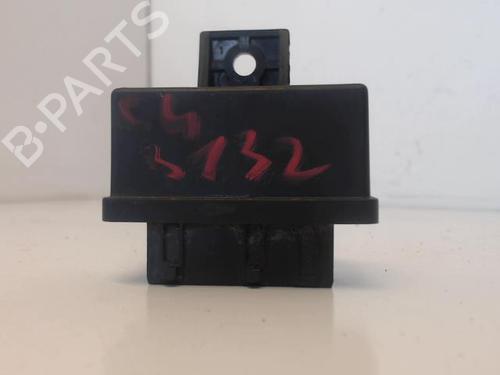 Elektronisk modul CITROËN C4 I (LC_) 1.6 HDi (109 hp) 29176165