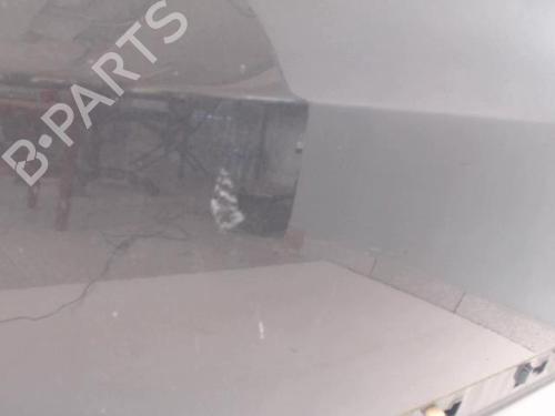 Used Left front door Left front door 27036602 27036602