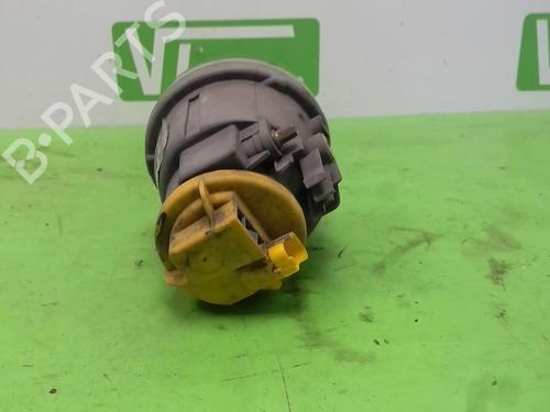 Right front fog light CITROËN C3 I (FC_, FN_) 1.4 i | BP27037303C31 