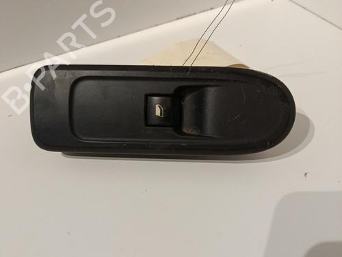 BP29438471I26 main image