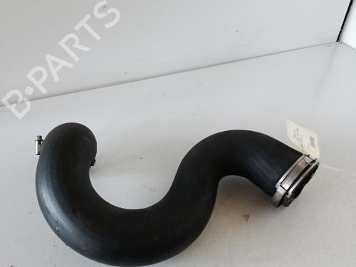 Used Pipe Pipe PEUGEOT 308 I (4A_, 4C_) 2.0 HDi (136 hp) 33806947 33806947