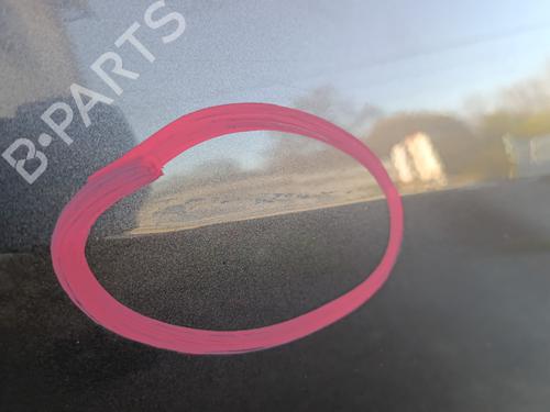 Dør højre bagtil Dør højre bagtil TOYOTA COROLLA Verso (ZER_, ZZE12_, R1_) 2.2 D-4D (AUR10_, AUR10R) (136 hp) 34057388 34057388