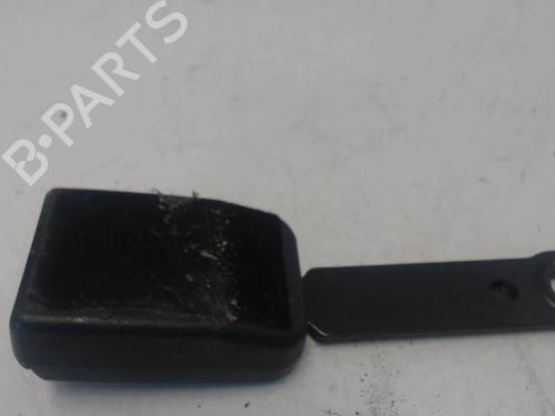 Sikkerhetsbelte-spenne PEUGEOT 206 Hatchback (2A/C) 1.4 HDi eco 70 | BP27036087I32 