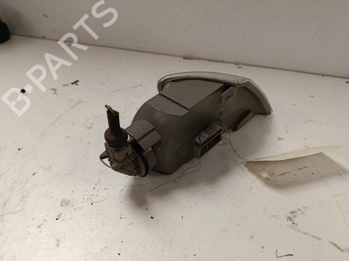 Used Left front indicator Left front indicator 36861711 36861711