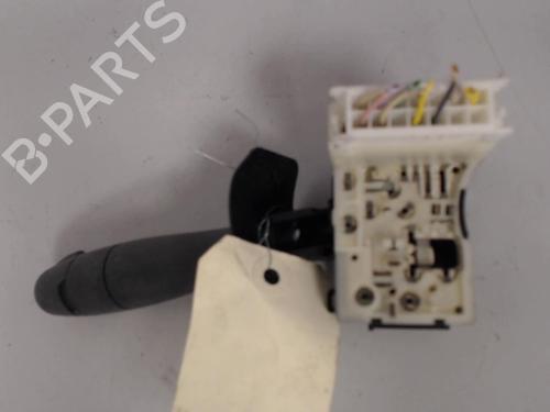 Steering column stalk RENAULT CLIO II (BB_, CB_) 1.2 (BB0A, BB0F, BB10, BB1K, BB28, BB2D, BB2H, CB0A,... | BP27031118I23 