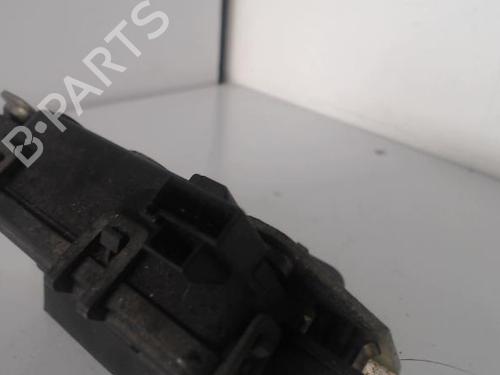 Tailgate lock OPEL ZAFIRA / ZAFIRA FAMILY B (A05) 1.7 CDTI (M75) | BP29515713C101 