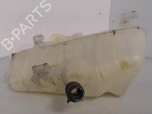 Expansion tank RENAULT KANGOO Express (FW0/1_) 1.5 dCi 90 (FW0G, FW05, FW08, FW11) | BP27031084C120 