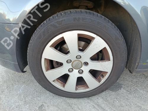 BP29898876M38 main image