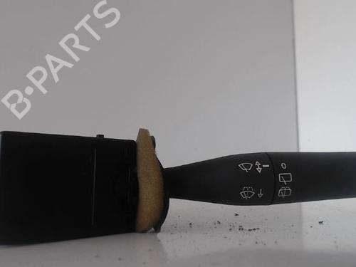 Used Steering column stalk PEUGEOT 206 Hatchback (2A/C) 1.9 D (69 hp) 27033961