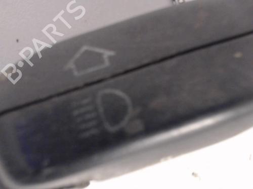 Used Switch BMW 5 (E39) 530 d (193 hp) 27035022