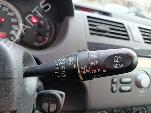 Commodo Essuie Glace / Phare SUZUKI SWIFT III (MZ, EZ) 1.3 (RS413, ZC11S) (92 hp) 32126586