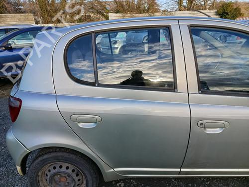 rear-right-door-window-toyota-yaris-_p1_-1999-2000-2001-2002-2003-2004-2005-40112619 main image