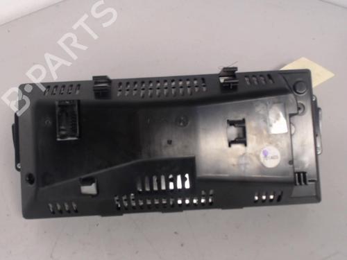 Used Display monitor BMW 3 Touring (E91) 320 d (163 hp) 27030832