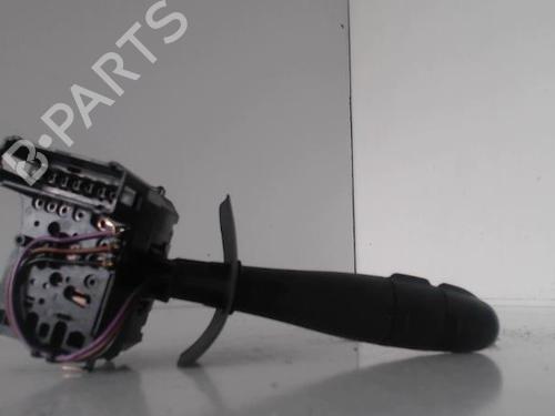 Used Switch Switch 27030661 27030661
