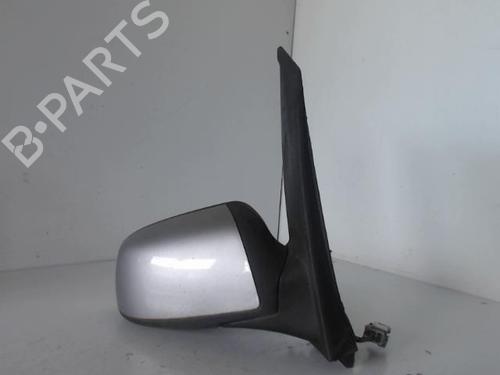 Right mirror FORD FOCUS C-MAX (DM2) 1.8 | BP27037104C27 