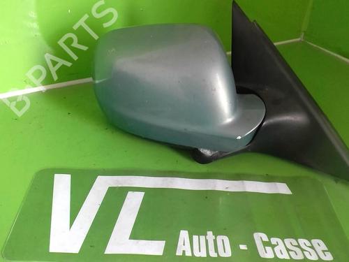 Used Right mirror VW PASSAT B5 (3B2) 1.9 TDI (110 hp) 27035230