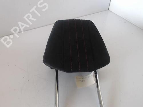 Headrest PEUGEOT 308 II (LB_, LP_, LW_, LH_, L3_) 2.0 GT BlueHDi 180 | BP29043874I31 