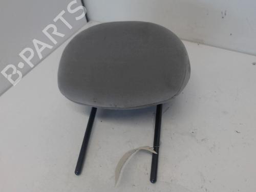 Used Headrest Headrest CITROËN C3 I (FC_, FN_) 1.6 16V (109 hp) 31811192 31811192