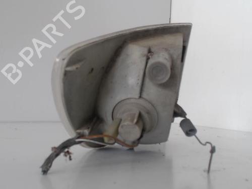 Used Left front indicator Left front indicator MERCEDES-BENZ VITO Van (W638) 108 CDI 2.2 (638.094) (82 hp) 29005541 29005541
