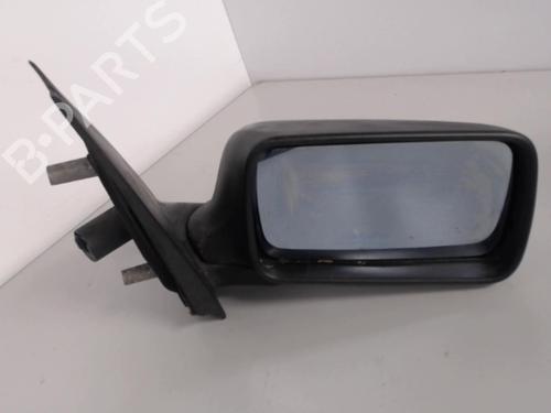 Right mirror ALFA ROMEO 145 (930_) 1.4 i.e. 16V T.S. (930.A3A) | BP27031156C27 