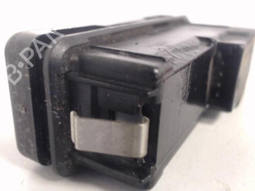 Used Warning switch BMW 5 (E39) 525 tds (143 hp) 27032064