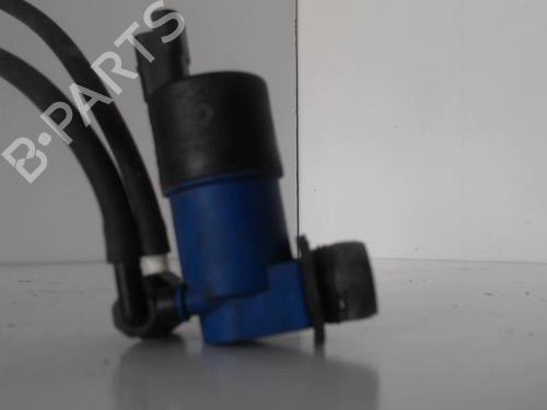  - Image 5