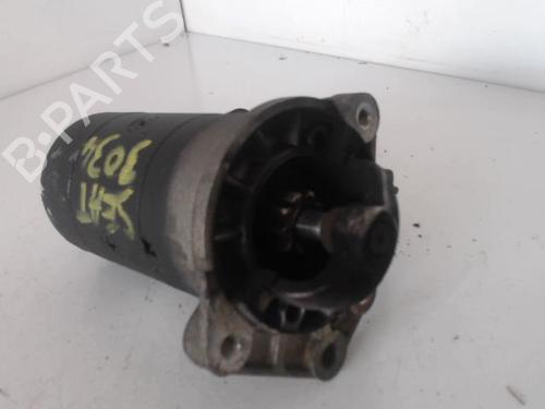 Starter SEAT IBIZA II (6K1) 1.4 i | BP27033239M8 