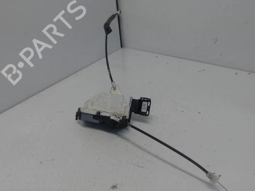 front-right-lock-peugeot-5008-0u_-0e_-2009-2010-2011-2012-2013-2014-2015-2016-2017-27027511 main image