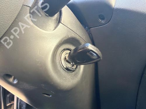 Used Ignition barrel Ignition barrel FIAT PUNTO (188_) 1.3 JTD 16V (70 hp) 40112957 40112957