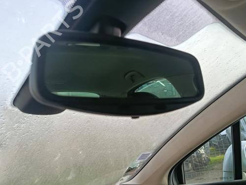 rear-mirror-citroen-c4-i-lc_-2004-2005-2006-2007-2008-2009-2010-2011-2012-2013-2014-33200767 main image