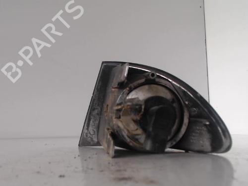 Right front indicator BMW 3 Touring (E46) 330 d | BP27028565C33 