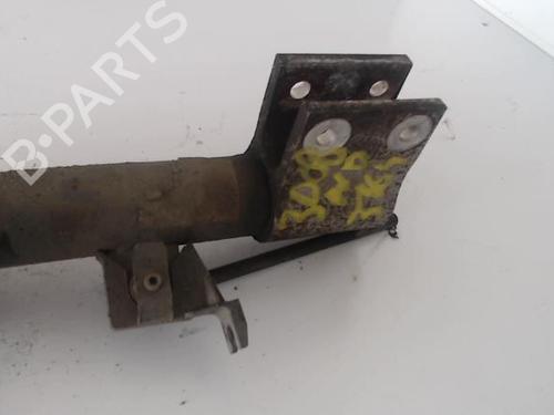 Used Right front shock absorber Right front shock absorber PEUGEOT 3008 I MPV (0U_) 1.6 VTi (120 hp) 27027066 27027066