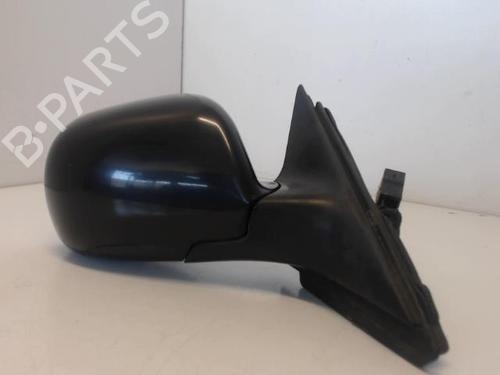 Used Right mirror AUDI A3 (8L1) 1.9 TDI (110 hp) 27027215