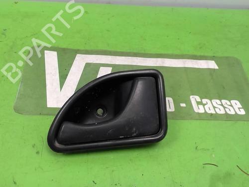 Used Front right interior door handle RENAULT KANGOO Express (FC0/1_) D 65 1.9 (FC0E, FC02, FC0J, FC0N) (64 hp) 27034326