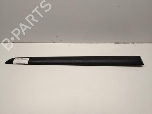 BP30130105C150 main image