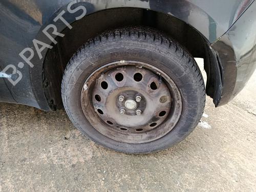 Jante SUZUKI SWIFT III (MZ, EZ) 1.3 (RS413, ZC11S) (92 hp) 32126607