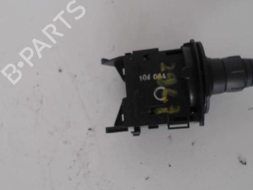 Switch RENAULT CLIO II (BB_, CB_) 1.5 dCi (B/CB3M) | BP27028988I30 