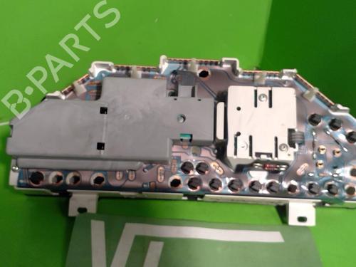 Instrument cluster CITROËN ZX (N2) 1.4 i | BP27029535C47 