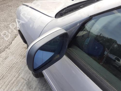 Left mirror CITROËN XSARA (N1) 2.0 HDi 90 | BP27541924C26 