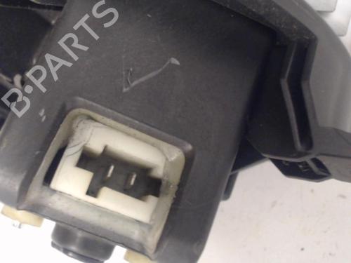 Used Heater blower motor FIAT GRANDE PUNTO (199_) 1.3 D Multijet (75 hp) 27031629
