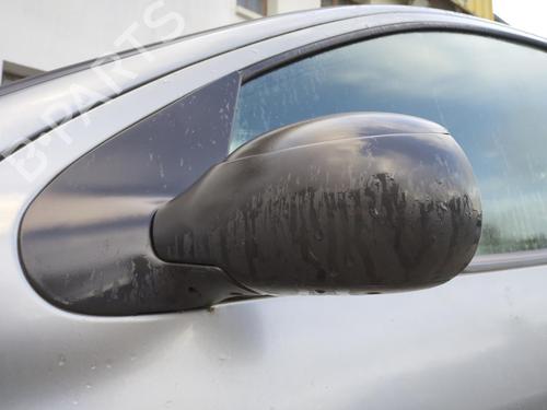 BP30132671C26 main image