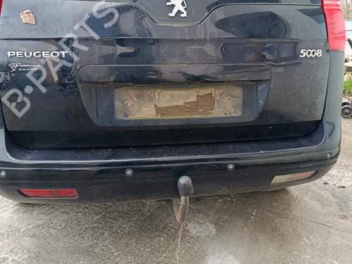 BP32493675C73 main image