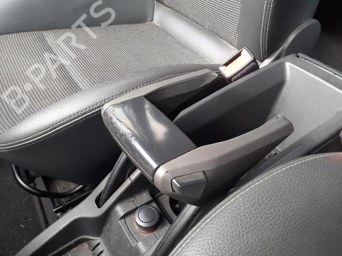 Used Hand brake Hand brake OPEL ZAFIRA / ZAFIRA FAMILY B (A05) 1.9 CDTI (M75) (150 hp) 27030123 27030123
