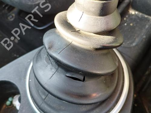 Girspak Girspak FORD FIESTA V (JH_, JD_) 1.6 16V (100 hp) 27038632 27038632