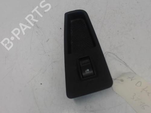 Used Right front window switch FIAT BRAVO II (198_) 1.6 D Multijet (198AXL1B) (120 hp) 27028618