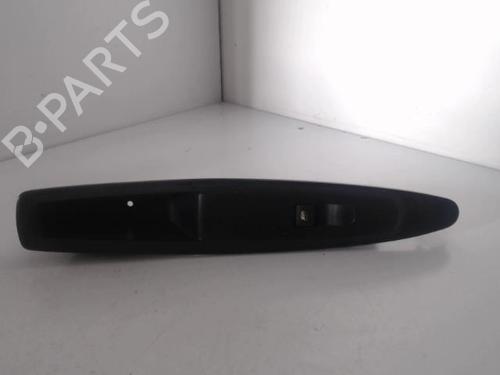 Right front window switch CITROËN C4 I (LC_) 1.4 16V | BP28619794I26 - Image 2