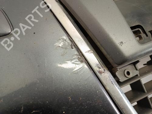 Front bumper AUDI A3 Sportback (8PA) 1.9 TDI | BP29898846C7